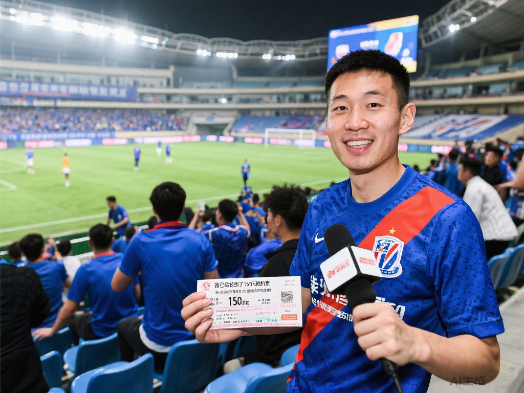 乐鱼体育app下载